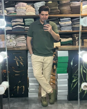 ونس zara