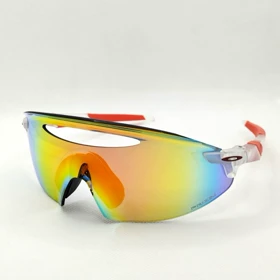 اوکلی ICE/RED 009407
