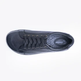 لیبرتو کتانی (اسنیکرز) 110001321 barefoot