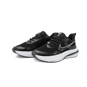 کفش کتانی مردانه مدل 0320 - NIKE