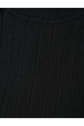 بافت زنانه اورجینال کوتون koton