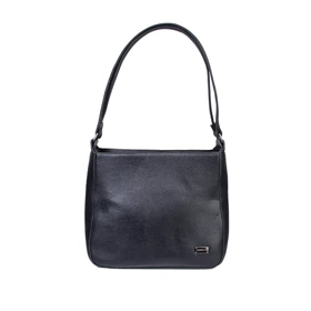 کیف دستی چرم زنانه 109