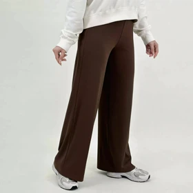 شلوار بگ کبریتی 1001696