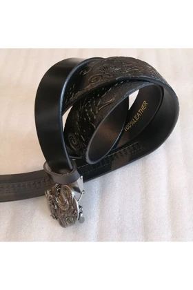 کمربند butik-tulin butik-tulin