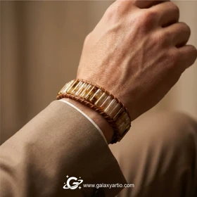 دستبند آرتیسان