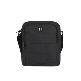 کیف دوشی مردانه گابل اسپانیا مدل Kendo eco