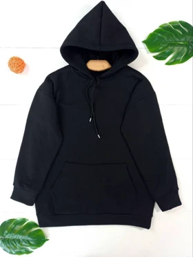 هودی سه پروانه