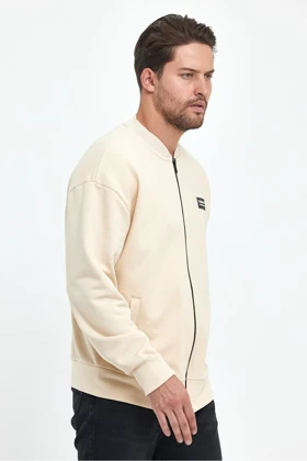 کت و ژاکت مردانه espina