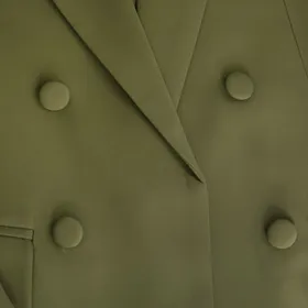 کت کارال