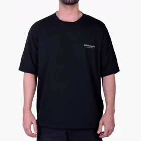 تیشرت مردانه C750