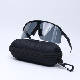 عینک برند OAKLEY کد 181295