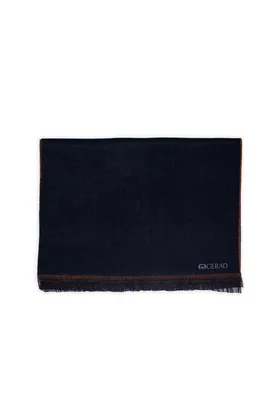 شال گردن ساده 320033/3