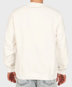 تیشرت آستین بلند باکسی و ساده 1747