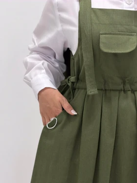 4029-سارافون آوان