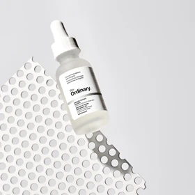 سرم لایه بردار سالیسیلیک اسید 2% سلوشن اورجینال 100% اصل - اقساط