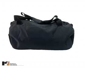 ساک ورزشی نایک جلو تور کد 2004125
