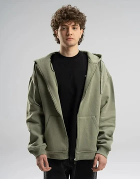 بیسیک کلاهدار