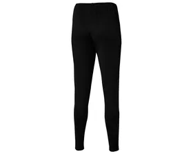 شلوار تمرینی فوتبال Nike Df Academy 23 Pant Kpz PC_DR1671-010