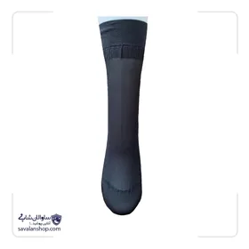 جوراب پارازین ضخیم مچی