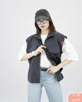 وست اویشو 3033