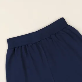 شلوار مردانه ریبوک 18306