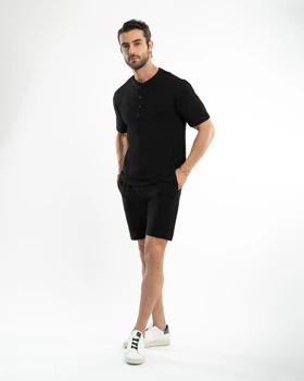 تیشرت مردانه کد 300/44