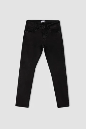 شلوار جین مردانه defacto