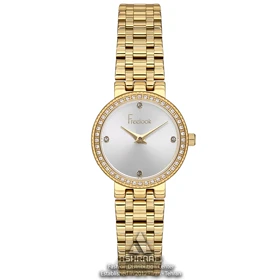 ساعت زنانه فری لوک Freelook FL.1.10482-2