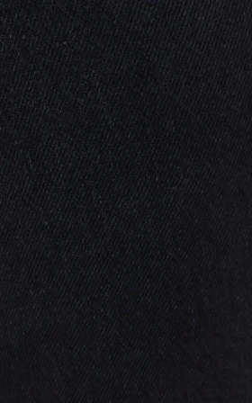 شلوار جین زنانه Colin's کد CL1075993