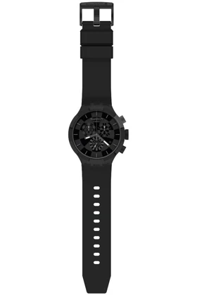 ساعت مردانه swatch swatch