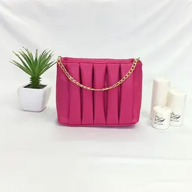 کیف کرکره ای زارا (ZARA)