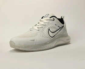 کفش ورزشی نایک ایر مکس Air max سفید