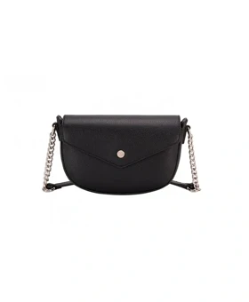 کیف دوشی مدل David Jones CM6056
