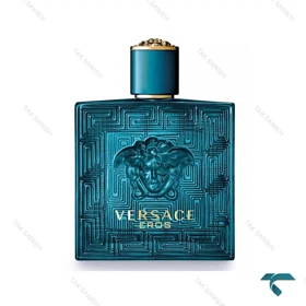 ادکلن ورساچه اروس مردانه 200 میل اصل Versace-31903-200-G