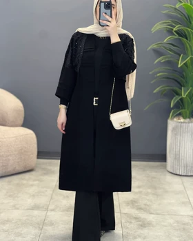 مانتو مزونی خاطره