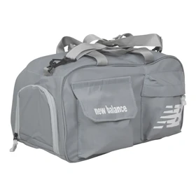 ساک ورزشی نیو بالانس مدل AZS-252540 جاکفشدار