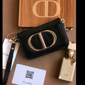 جاکارتی Dior دیور (کیف پول)کد 1103
