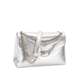 کیف دوشی زنانه دیوید جونز مدل David Jones CM7599