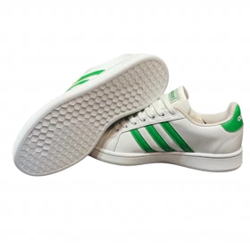 آدیداس کلاسیک