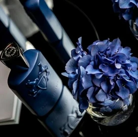 مارلی لیتون Parfums de Marly Layton