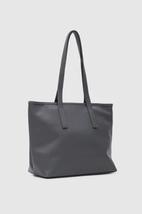 کیف دوشی زنانه shule-bags shule-bags