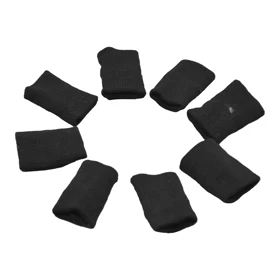 محافظ انگشت ووتینگ مدل NO-6001 بسته ده عددی