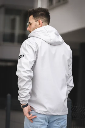 کت و کاپشن مردانه اکسیت oksit