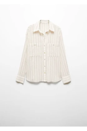 پیراهن زنانه mango