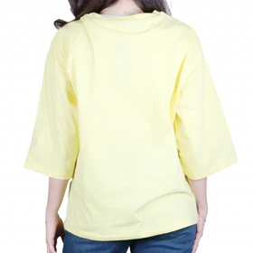 تیشرت زنانه