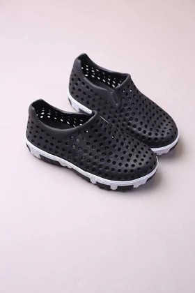 کفش بچه گانه ساحلی کلمبیا