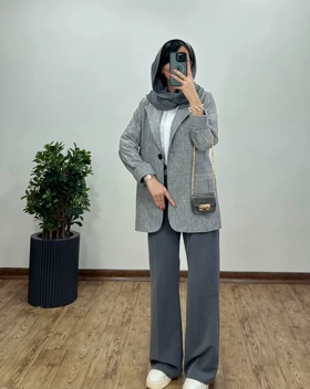 مانتو کتی نگارا 1