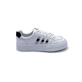 کفش اسپرت زنانه مدل sneaker - 0068