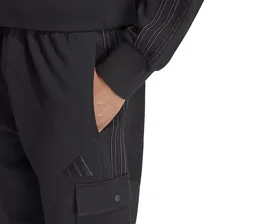 شلوار گرمکن معمولی Adidas M A Szn S Pt PC_IX1256