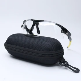 عینک برند OAKLEY کد 181389